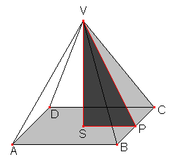 Jehlan ABCDV