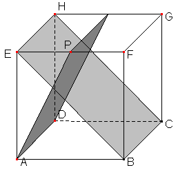 Krychle