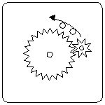 Ozubená kolečka