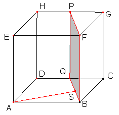 Krychle