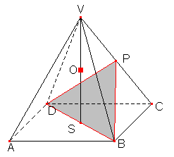 Jehlan ABCDV