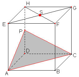 Krychle