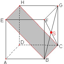 Krychle