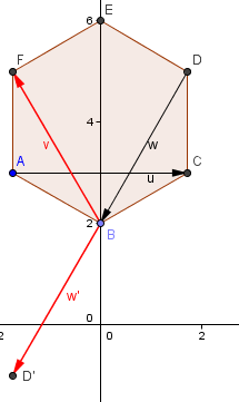 Vektor