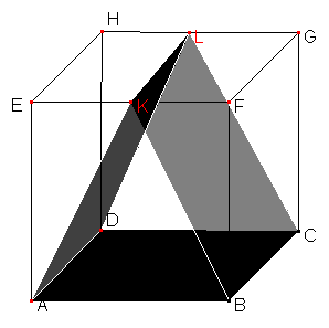 ALT